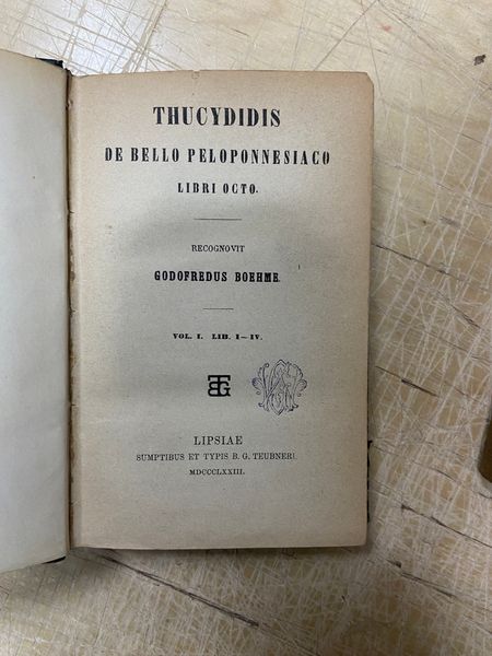 2024-10-23 011.JPG